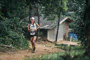 BIB: 
                            <button type="button" onclick="openModal(25620062)" class="btn btn-primary btn-sm float-right btn-popup" data-toggle="modal" data-target=".modal-high-quality">
                        <i class="fas fa-shopping-cart"></i> Add to Cart
                    </button>
                                            <button type="button" onclick="isThisMe(25620062, true)" class="btn btn-success btn-sm float-right btn-popup btn-isme hidden" data-toggle="tooltip" data-placement="bottom" title="นี่คือรูปของคุณใช่ไหม คลิกที่นี่เพื่อเอาเข้าอัลบั้ม">
                        <i class="fas fa-plus"></i> Add to album
                    </button>
                    <button type="button" onclick="isThisMe(25620062, false)" class="btn btn-warning btn-sm float-right btn-popup btn-isnotme hidden">
                        <i class="fas fa-ban"></i> Remove from album
                    </button>